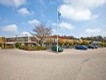 Hotel Wieringermeer